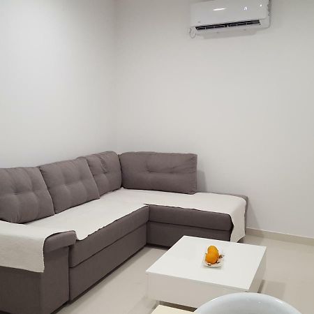 Guesthouse Laterna Herceg Novi Exteriér fotografie