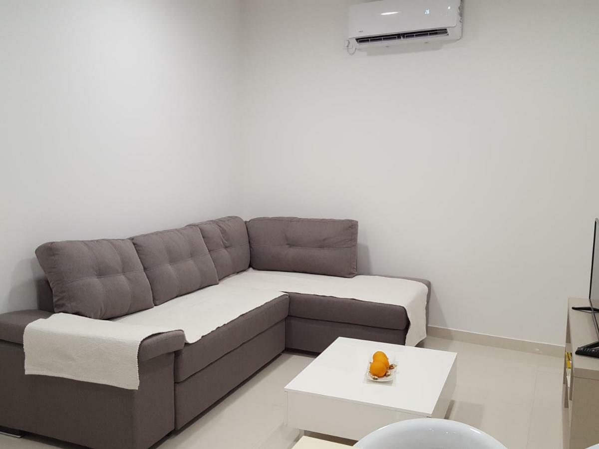 Guesthouse Laterna Herceg Novi Exteriér fotografie